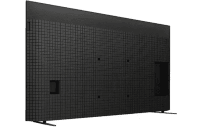 Open box - sony k65xr70 65"  bravia 7 4k hdr mini led qled smart google tv - 2024 - image 3