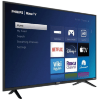 Tv sale toronto - cyber monday sale %toronto tv sale%