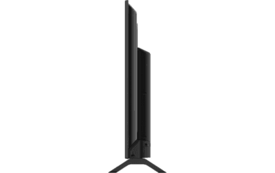 Open box - philips 43pfl5766/f6 43 inches class 4k ultra hd (2160p) android smart led tv - image 2