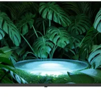 Skyworth 40e5500a 40 inch series 1080p full hd smart google tv