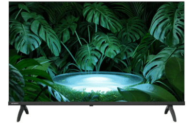 Skyworth 40e5500a 40 inch series 1080p full hd smart google tv