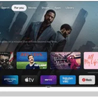Skyworth 65ud7300 65 4k uhd smart google tv