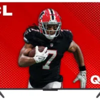 Https://www. Tvsaletoronto. Com/tcl-50-q6-series…qled-smart-googl/
