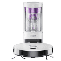 Tv sale ontario %toronto tv sale%