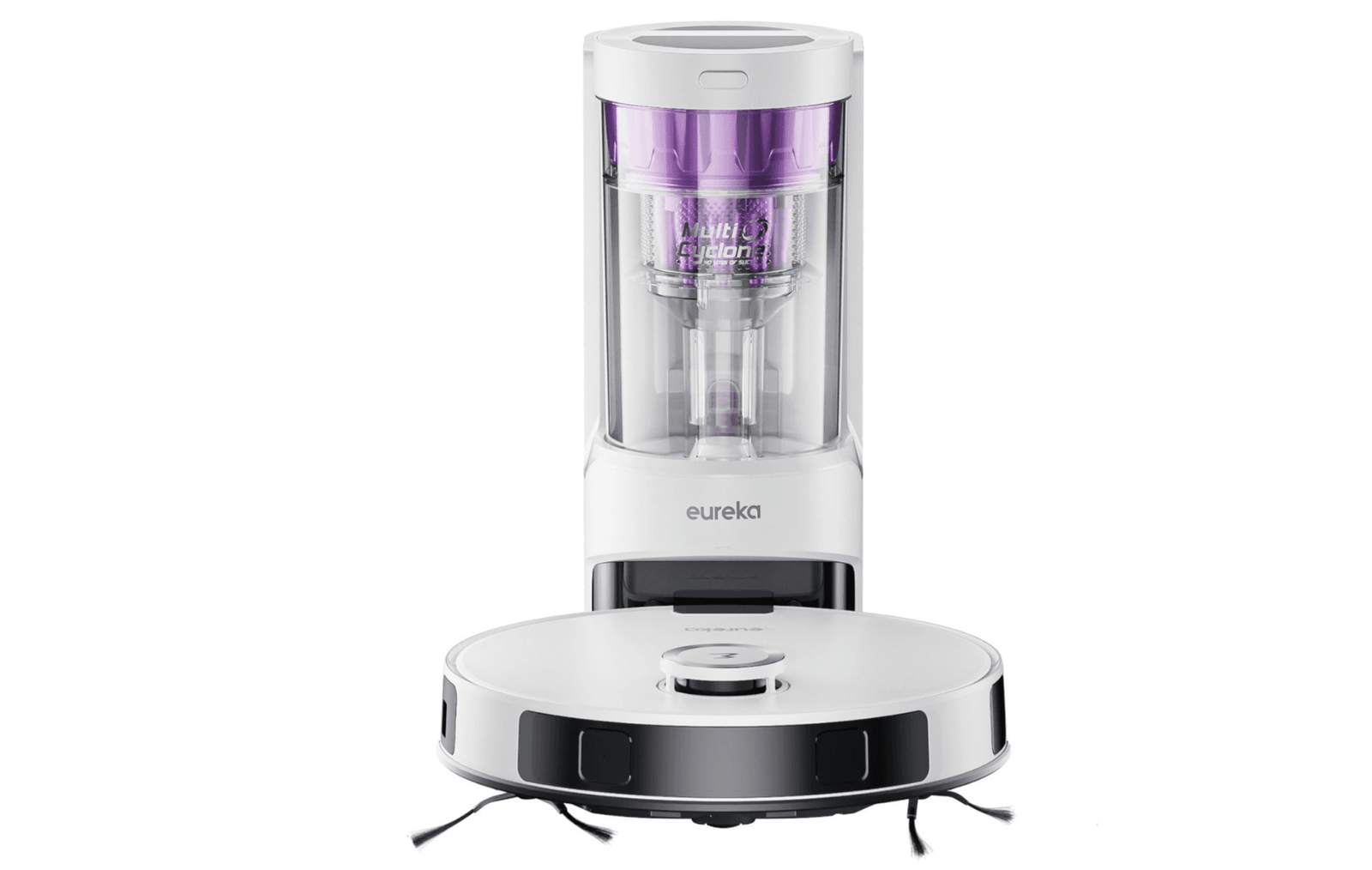 Tv sale toronto | brand new tv sale | open box tv sale | refurbished tv sale %toronto tv sale%