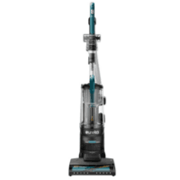 Open Box – Eureka NEU652 Flex Reach Vacuum Cleaner for Carpet & Hard Floor