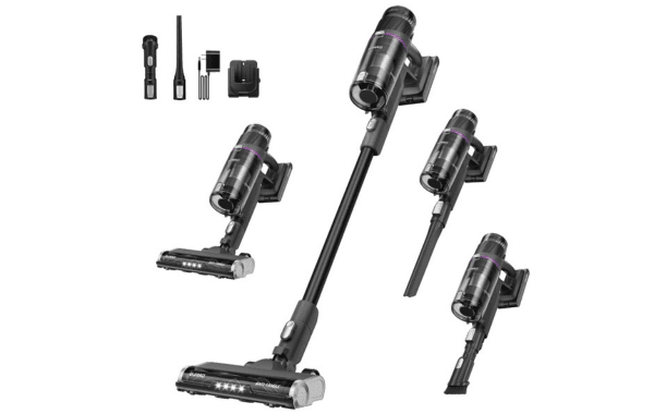 Tv sale toronto new page %toronto tv sale%