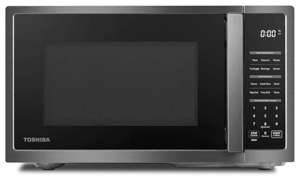 Tv sale toronto new page %toronto tv sale%