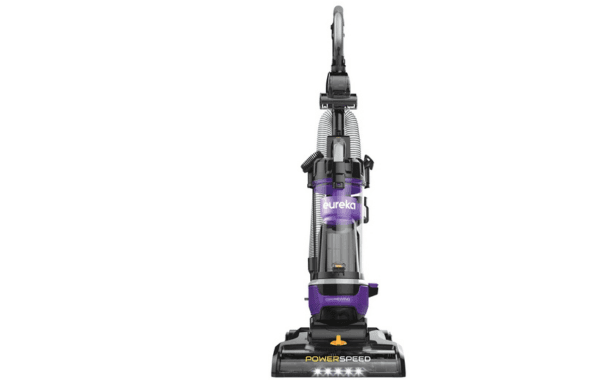 Tv sale toronto new page %toronto tv sale%