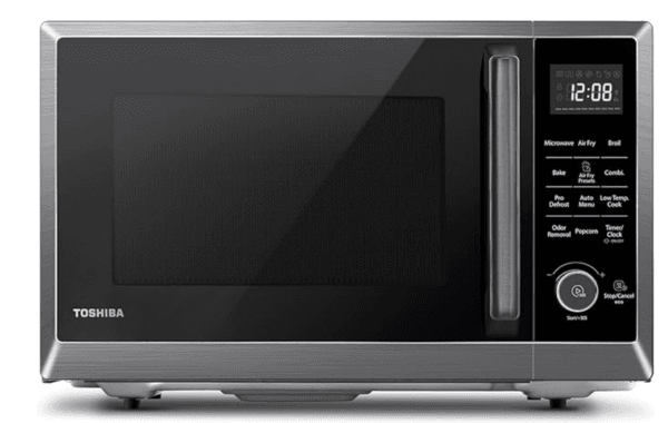 Tv sale toronto new page %toronto tv sale%