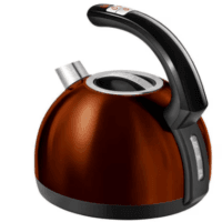 Tv sale canada %toronto tv sale%