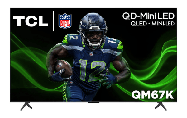 Tv sale toronto new page %toronto tv sale%