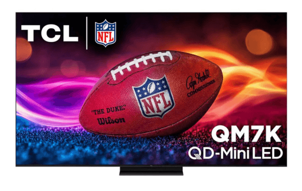 Tv sale toronto new page %toronto tv sale%