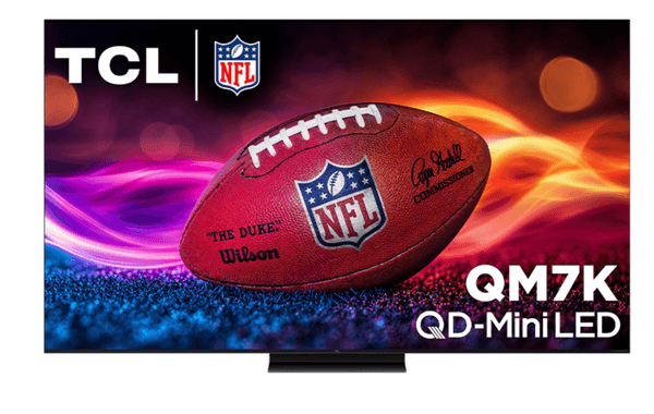 Tv sale toronto new page %toronto tv sale%