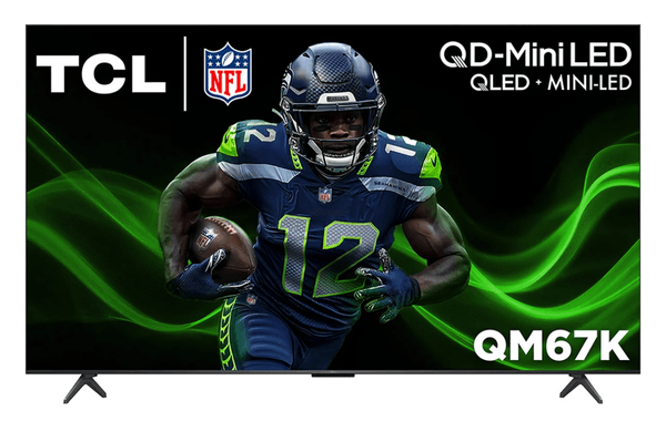 Tv sale toronto new page %toronto tv sale%