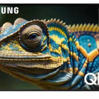 Samsung QN70Q60D 70" Q60DA 4K HDR Dual LED QLED Smart TV -2024