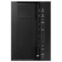 Tv sale toronto - cyber monday sale %toronto tv sale%