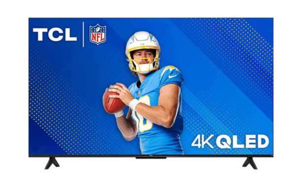 Tv sale toronto new page %toronto tv sale%