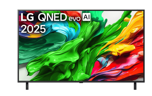 Tv sale toronto new page %toronto tv sale%