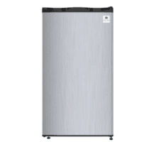 Open Box – Arctic Chef 3.2 Cu. Ft. Retro Compact Refrigerator  (ACFR322)