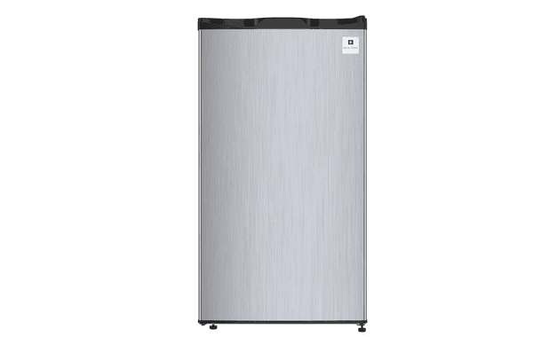 Tv sale toronto new page %toronto tv sale%