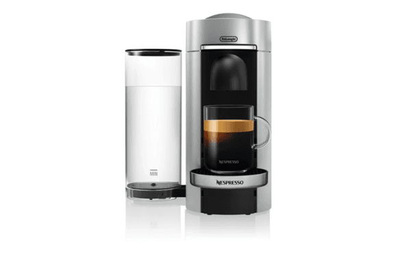 Tv sale toronto new page %toronto tv sale%