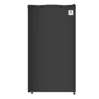 Open Box – Arctic Chef 3.2 Cu. Ft. Retro Compact Refrigerator (ACFR321)