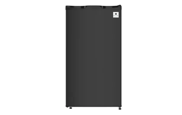 Open Box – Arctic Chef 3.2 Cu. Ft. Retro Compact Refrigerator (ACFR321)