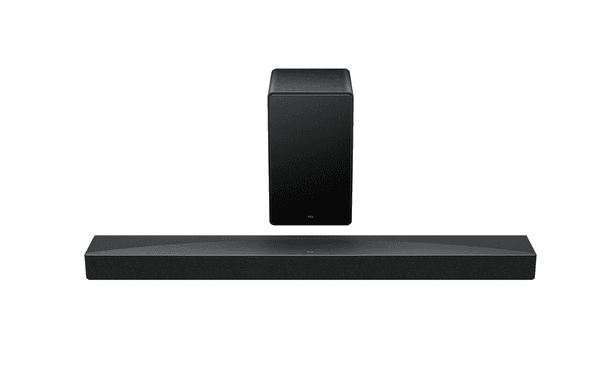 Tv sale toronto new page %toronto tv sale%