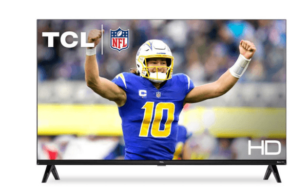 Tv sale toronto new page %toronto tv sale%