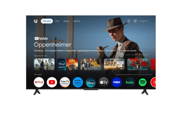 Tv sale toronto new page %toronto tv sale%