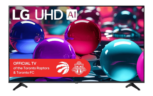 Tv sale toronto new page %toronto tv sale%