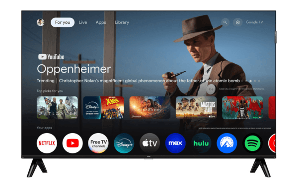 Tv sale toronto new page %toronto tv sale%