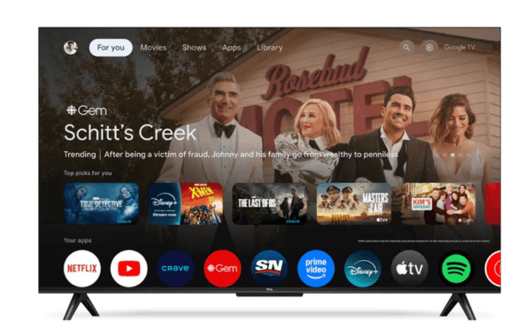 Tv sale toronto new page %toronto tv sale%