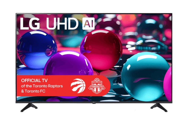 Tv sale toronto new page %toronto tv sale%