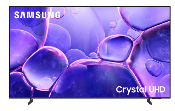 Tv sale toronto new page %toronto tv sale%