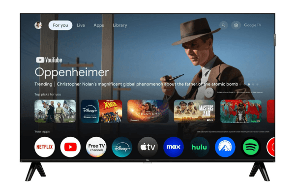 Tv sale toronto new page %toronto tv sale%