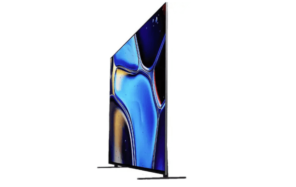Open Box - Sony K65XR80 65" 4K HDR 120Hz OLED Smart TV - 2024 - Image 4