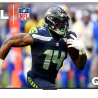 Open box - tcl 55" q-series 4k uhd hdr qled smart google tv (55q750g-ca) - 2023