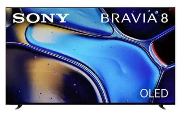 Tv sale toronto new page %toronto tv sale%