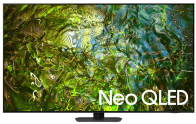 Samsung qn65qn90da tv sale toronto | neo qled smart tv