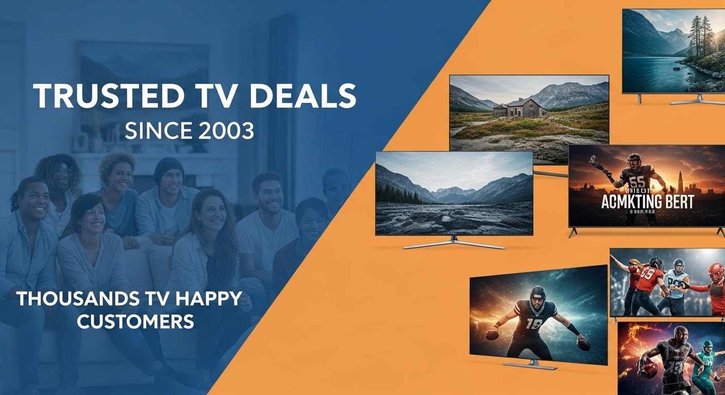 1d308d0a-711b-4fd5-8800-b76f264385c4