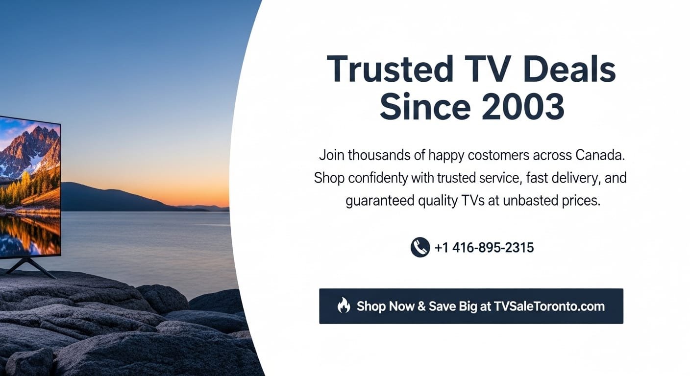 1e124476-39db-4371-93d1-22b1c61a2ae7