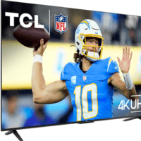 Tv sale toronto | boxing day %toronto tv sale%