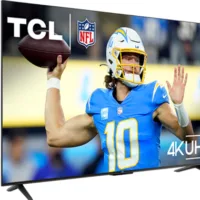 Tv sale toronto - cyber monday sale %toronto tv sale%