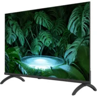 Tv sale toronto - cyber monday sale %toronto tv sale%