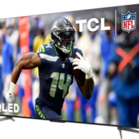 Tv sale toronto - cyber monday sale %toronto tv sale%