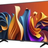 Tv sale toronto | boxing day %toronto tv sale%