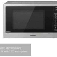 Tv sale ontario %toronto tv sale%