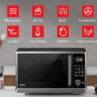 Tv sale canada %toronto tv sale%